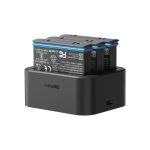 Insta360 X3 Fast Charge Hub - Image 2