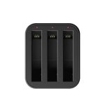 Insta360 X3 Fast Charge Hub - Image 3