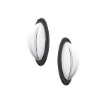 Insta360 X3 Sticky Lens Guards - Image 4
