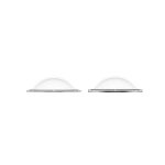 Insta360 X3 Sticky Lens Guards - Image 5