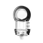 Insta360 X3 Dive Case - Image 2