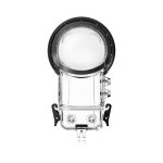 Insta360 X3 Dive Case - Image 4