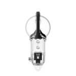 Insta360 X3 Dive Case - Image 3