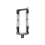 Insta360 X3 Utility Frame - Image 2