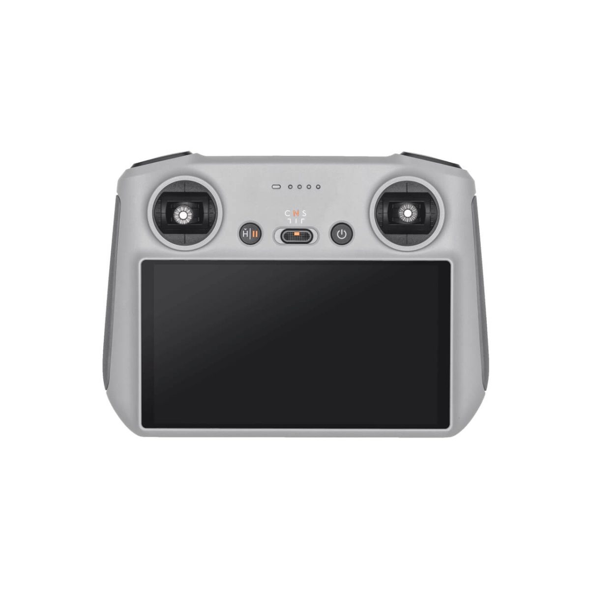 DJI RC - Image 1