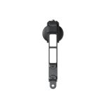 Insta360 X3 Utility Frame - Image 4