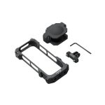 Insta360 X3 Utility Frame - Image 3