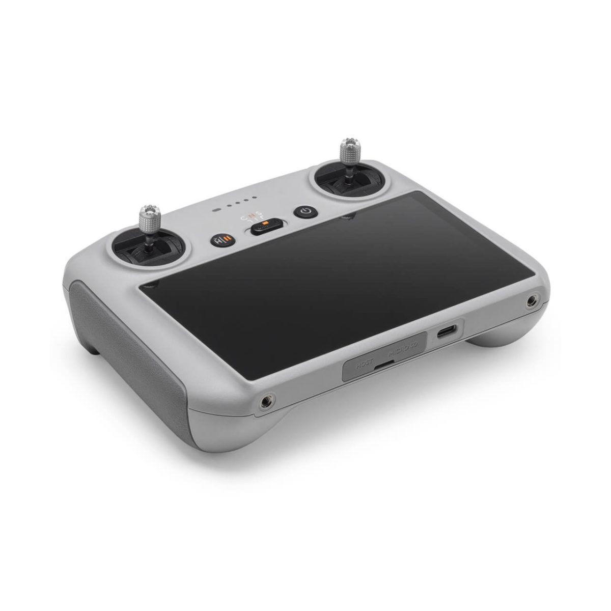 DJI RC - Image 2