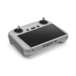 DJI RC - Image 2
