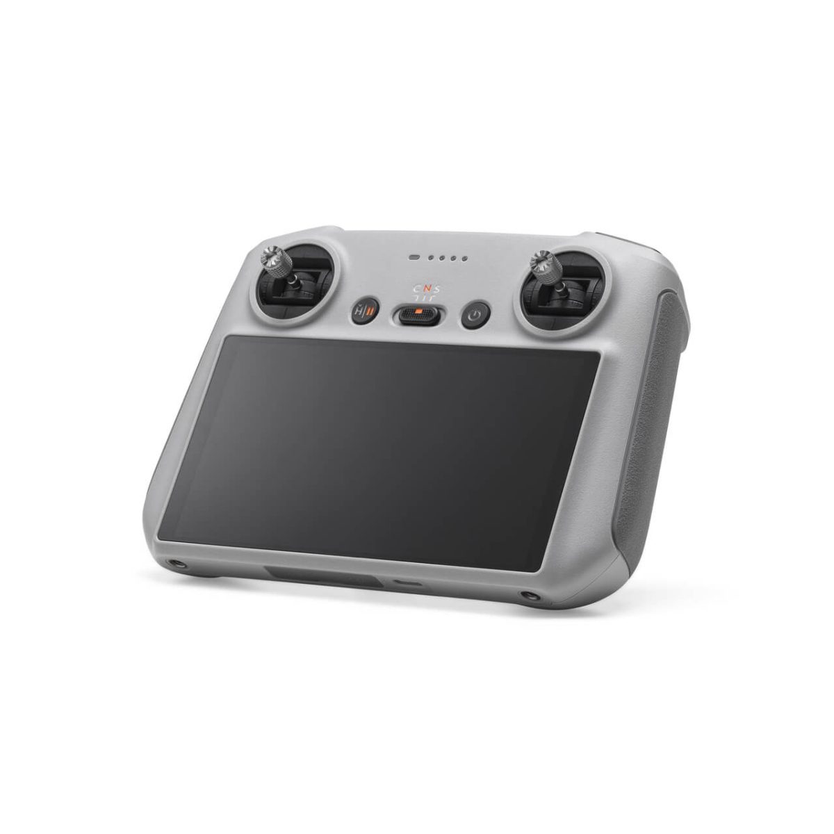 DJI RC - Image 3