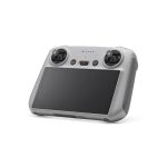 DJI RC - Image 3