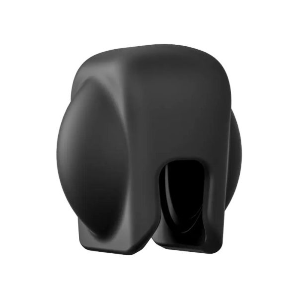 Insta360 X3 Lens Cap