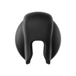 Insta360 X3 Lens Cap - Image 3