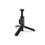 DJI Action 2 Remote Control Extension Rod - Εικόνα 2