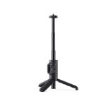 DJI Action 2 Remote Control Extension Rod - Εικόνα 3