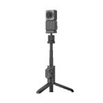 DJI Action 2 Remote Control Extension Rod