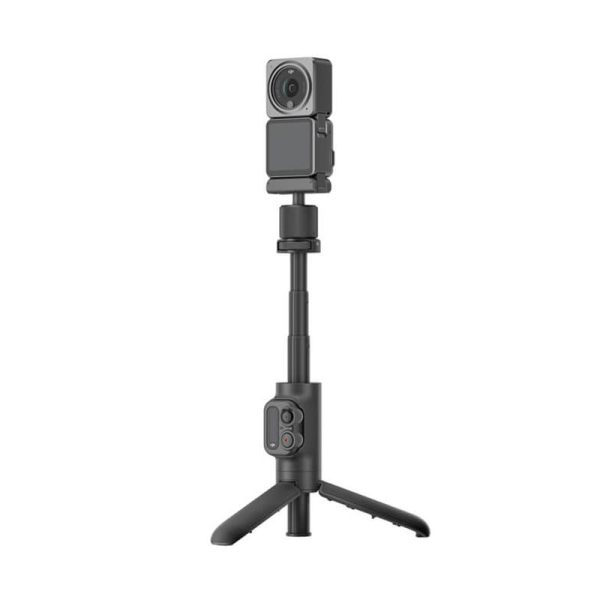 DJI Action 2 Remote Control Extension Rod