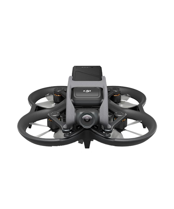 DJI Avata (No RC)