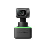 Insta360 Link