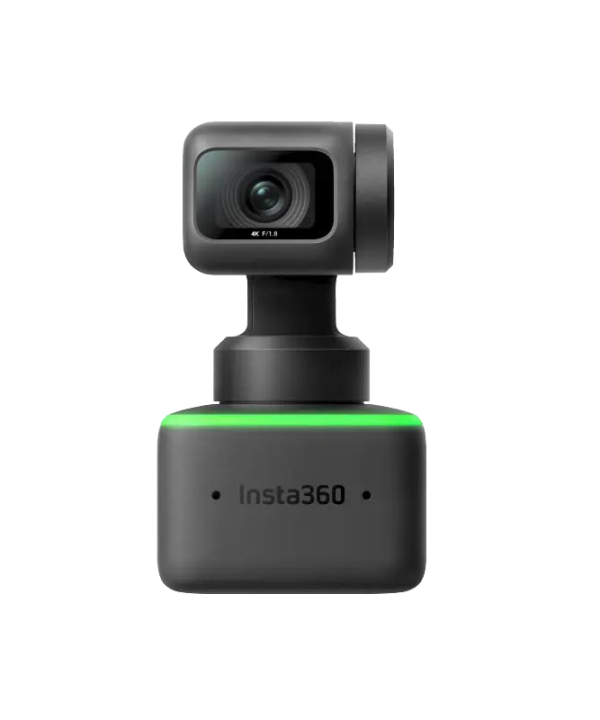 Insta360 Link