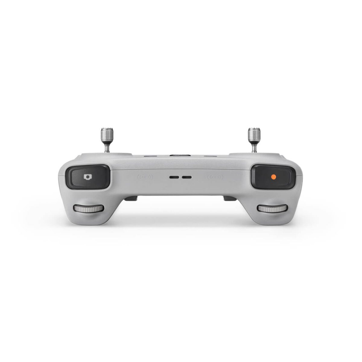 DJI RC - Image 5