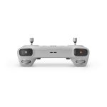 DJI RC - Image 5