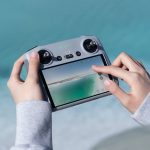 DJI RC - Image 6