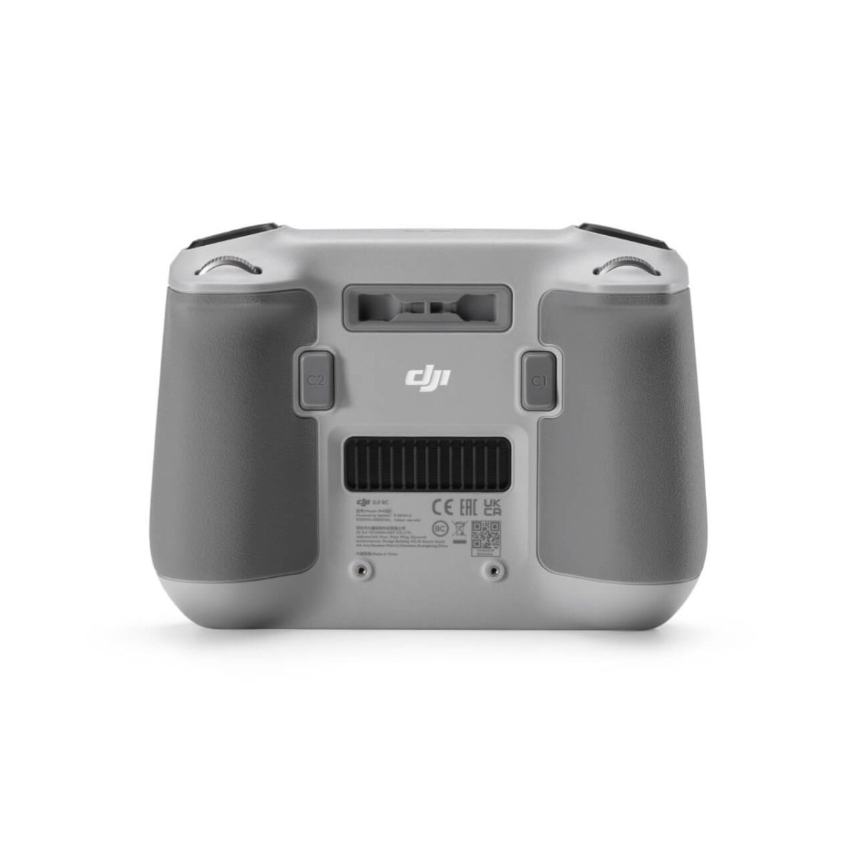 DJI RC - Image 4
