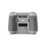 DJI RC - Image 4