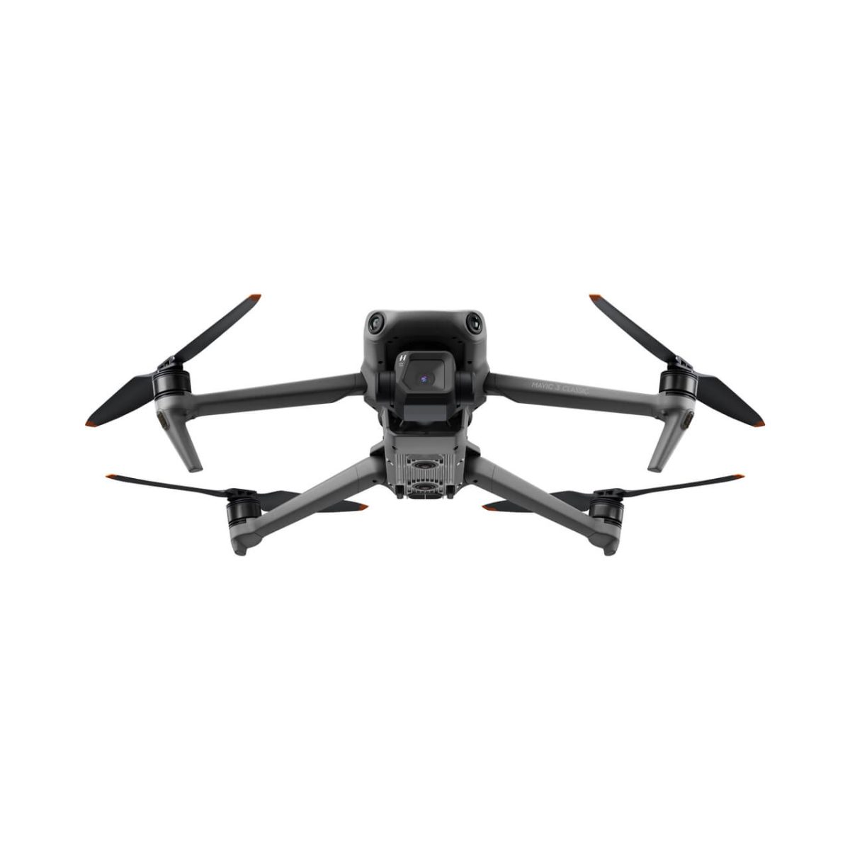 DJI Mavic 3 Classic (DJI RC-N1) - Image 2