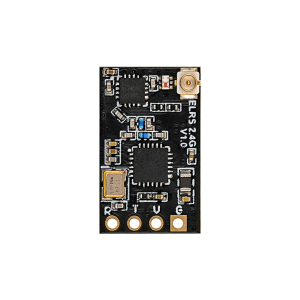 [:en]BetaFPV ELRS Nano Receiver[:]