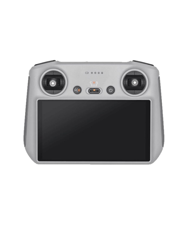 DJI RC