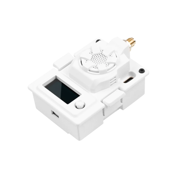 [:en]BetaFPV ELRS Micro TX Module[:]