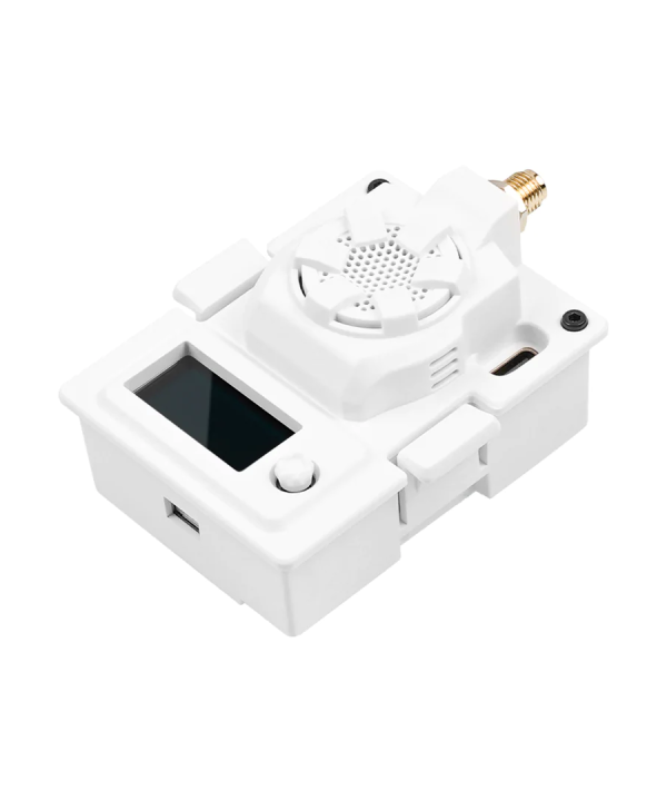 BetaFPV ELRS Micro TX Module