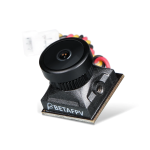 [:en]BetaPFV Customized EOSV2 FPV Camera NTSC[:] - Image 2