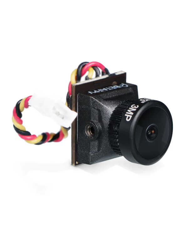 BetaPFV Customized EOSV2 FPV Camera NTSC