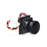 [:en]BetaPFV Customized EOSV2 FPV Camera NTSC[:]