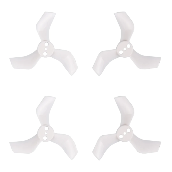 [:en]BetaFPV Gemfan 40mm 3-Blade Propellers (1.5mm Shaft)[:]
