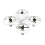 [:en]BetaFPV Cetus Lite FPV Kit[:] - Εικόνα 5