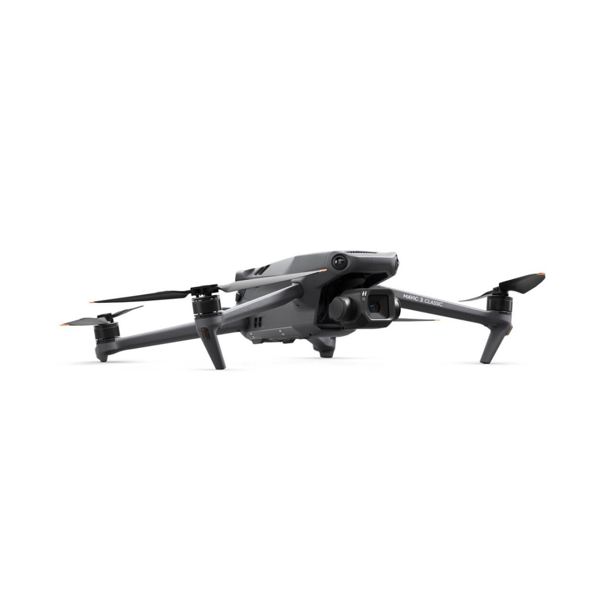 DJI Mavic 3 Classic (DJI RC-N1) - Image 6