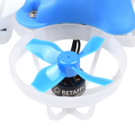 [:en]BetaFPV Gemfan 31mm 4-blade Micro Whoop Propellers[:] - Image 2