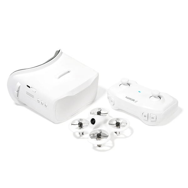 [:en]BetaFPV Cetus Lite FPV Kit[:]
