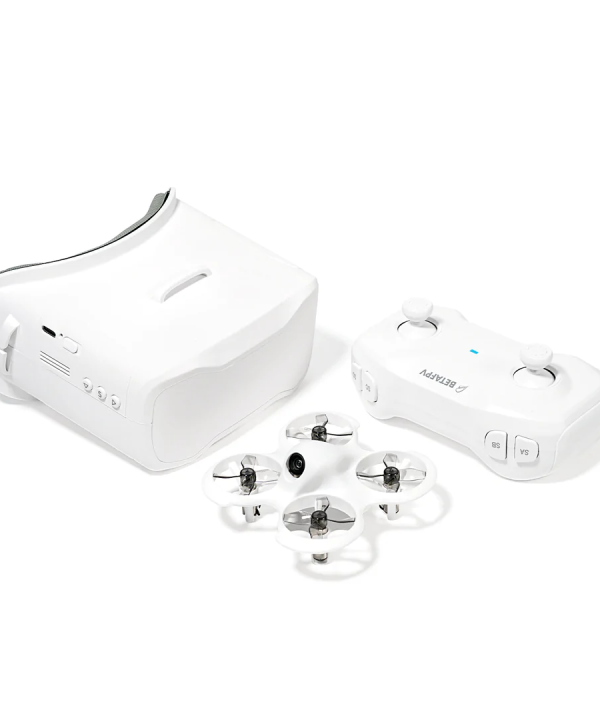 BetaFPV Cetus Lite FPV Kit