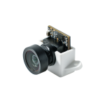 [:en]BetaFPV C03 FPV Micro Camera[:] - Image 2