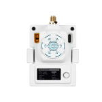 [:en]BetaFPV ELRS Micro TX Module[:] - Image 2