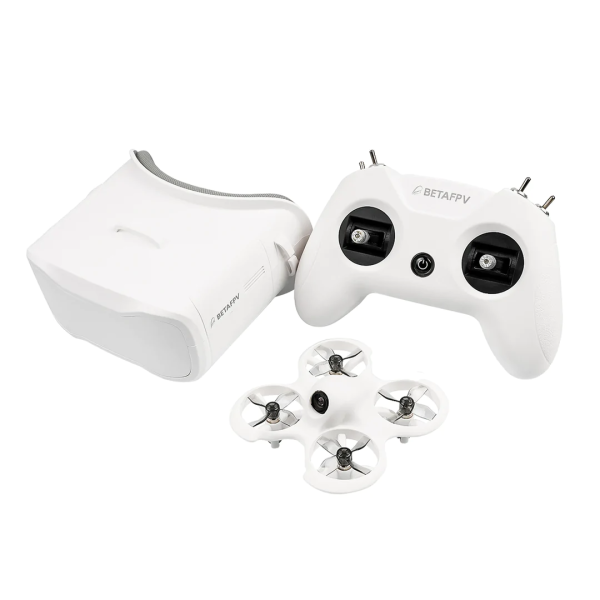 [:en]BetaFPV Cetus FPV Kit[:]