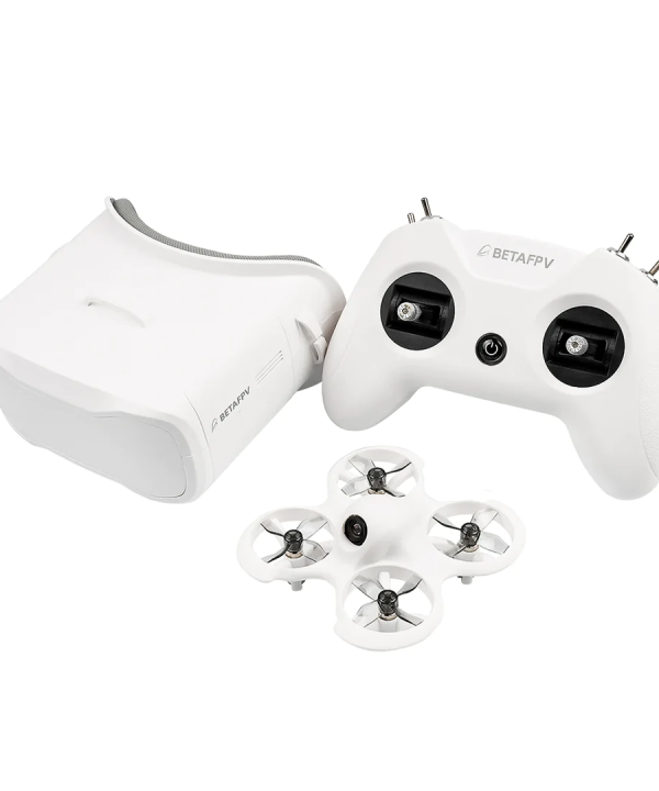 BetaFPV Cetus FPV Kit