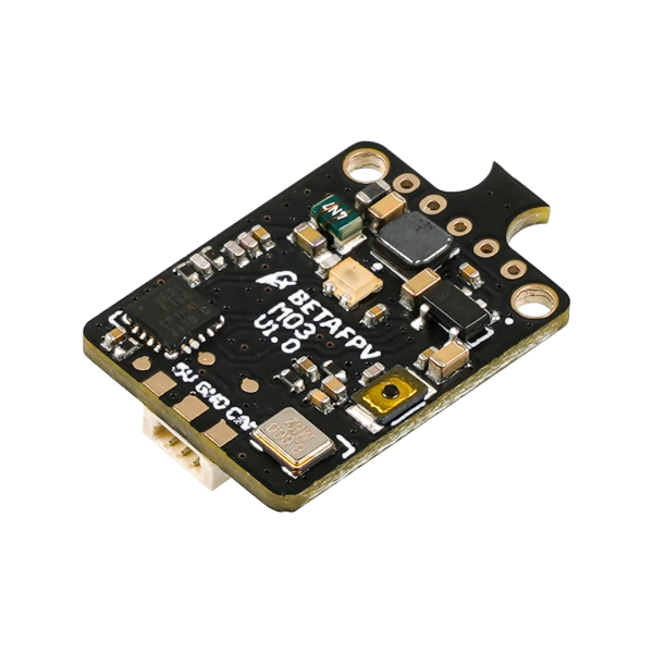 [:en]BetaFPV M03 25-350mW 5.8G VTX[:]