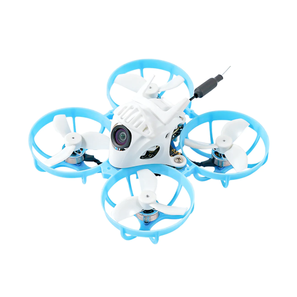[:en]BetaFPV Meteor65 Pro Brushless Whoop Quadcopter (2022)[:]