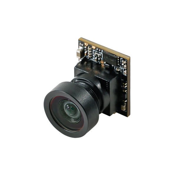 [:en]BetaFPV C03 FPV Micro Camera[:]